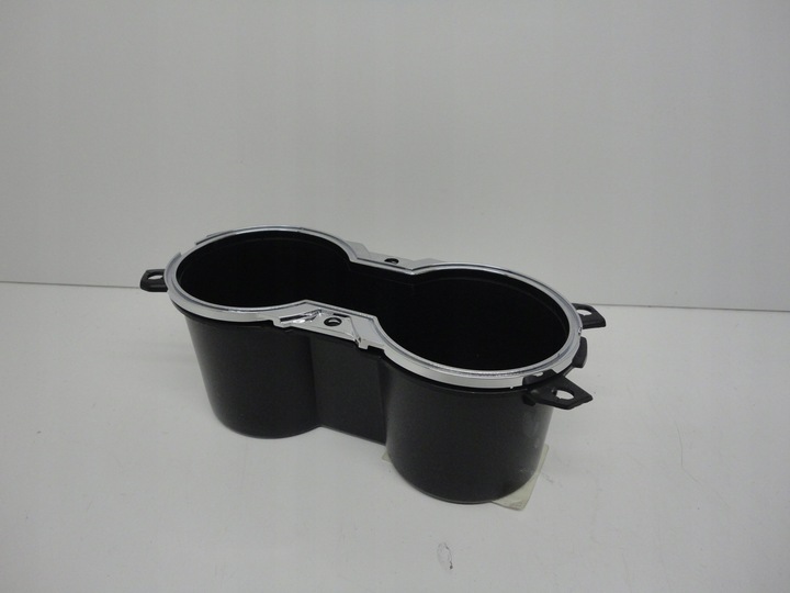 фото №1, Kia ceed ii бардачок тримач na напої 2012-16r