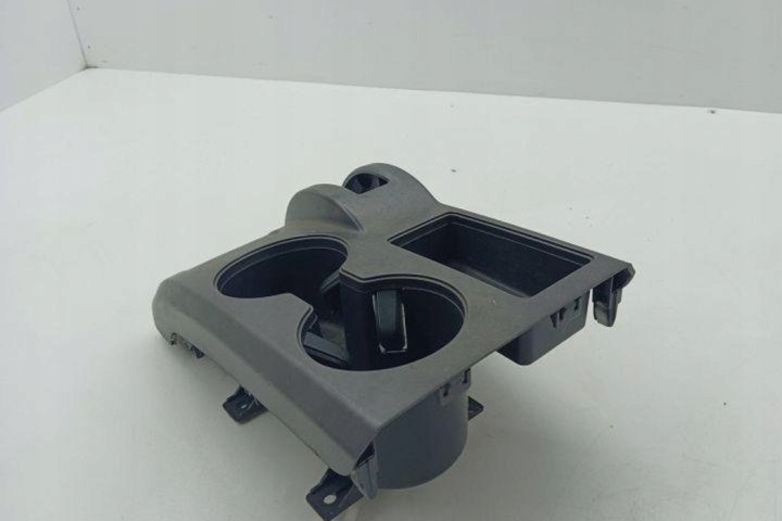 фото №8, Держатель na кружки honda cr-v ii rd_ 83400swa001021 2.2l дизель 103kw 2008