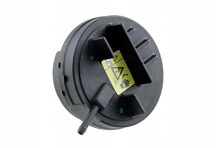 фото №9, Крышка сепаратор масла вентиляция картера bmw f25 2011-