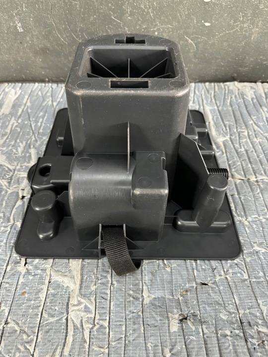 фото №7, Вкладка колеса запасного renault captur ii 997506836r