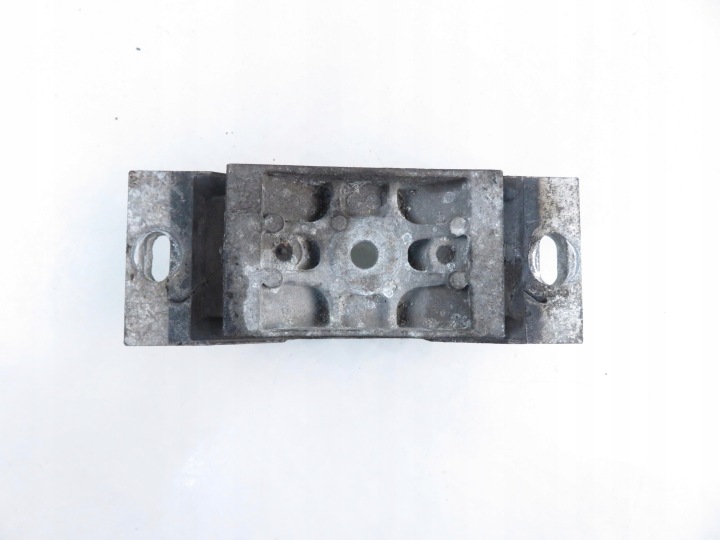 фото №6, Подушка двигателя renault master iii 2.3 dci 870 8200676857