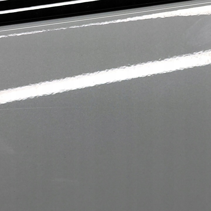 фото №6, Bmw 4 g22 g23 g24 g26 2022 зад сторона права двері задні