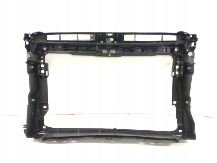 фото №8, Pas переднє vw golf 7 gti vii 2012- 5g0805588b