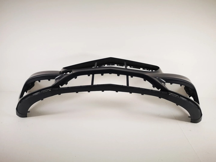 фото №6, Бампер перед mercedes cls w218 рестайлінг amg a2188857625