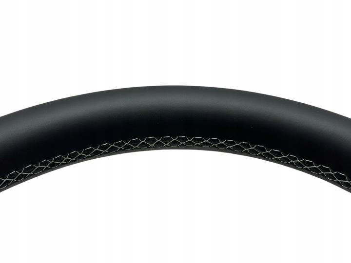 фото №6, Кермо do mercedesa w204 w207 w212 w176multifunkcja пелюстки amg