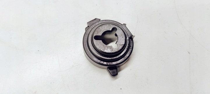 фото №1, Заглушка коробки коробки передач cvt audi a4 a6 01j301467d