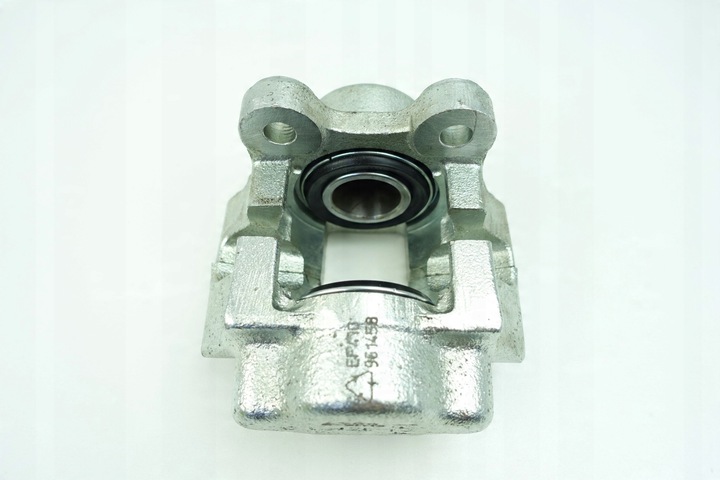 фото №13, Суппорт перед левый garbus kaefer 34410 гирлинг 40mm 113615107b