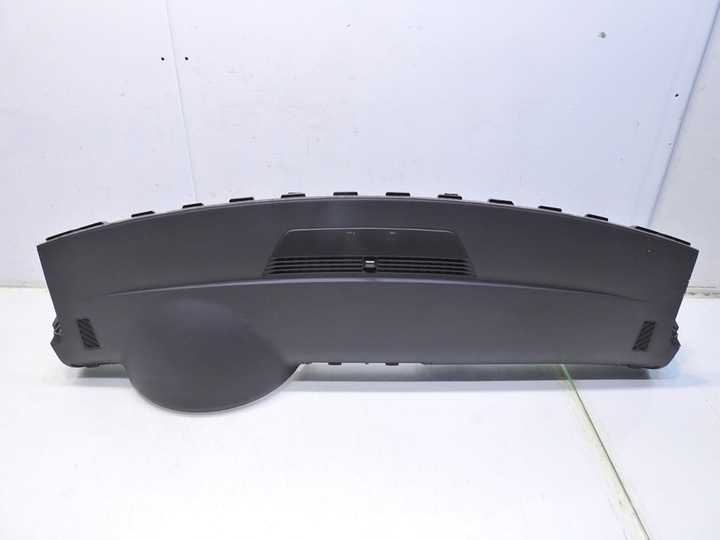 фото №6, Панель раздаточная консоль audi a4 b7