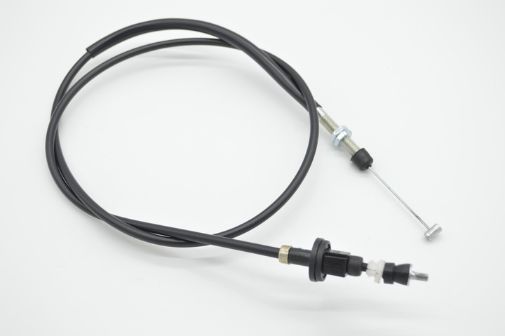 фото №1, Трос газа daihatsu rocky