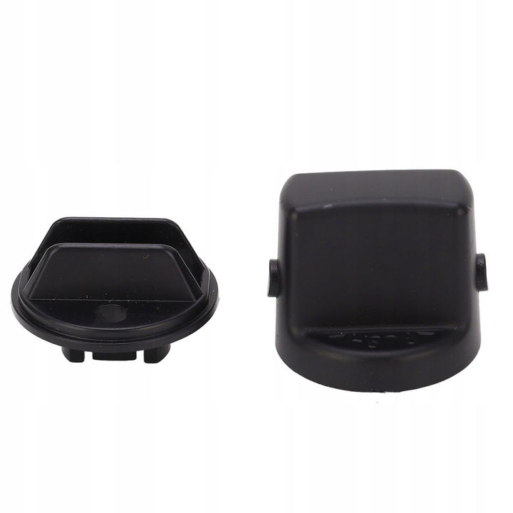 фото №8, Ручка выключателя зажигания 4408a167 удобный w