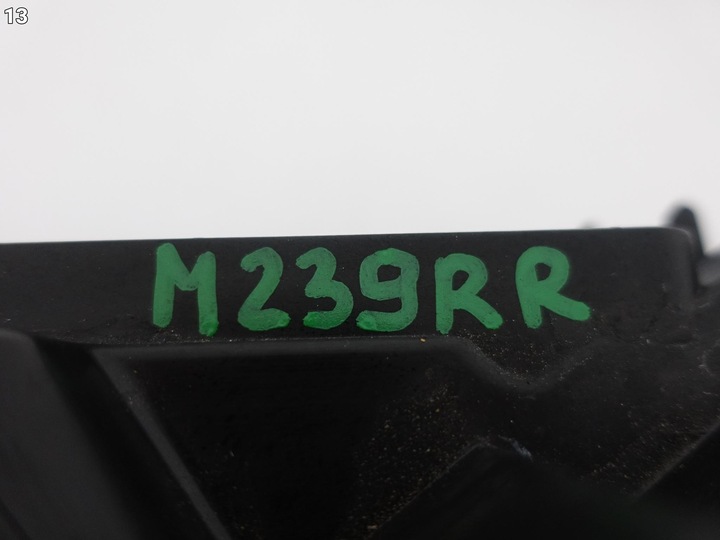 фото №14, Bmw 4 g22 g23 g26 m4 m3 g80 g81 g82 g83 20- laser лампа левая перед европа