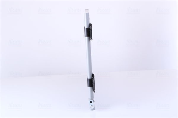 фото №13, Конденсатор nissens 4417246 2765000q0b 7701066110 93