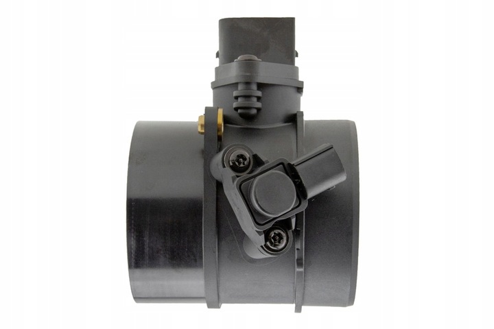 фото №1, Nty epp-me-012 расходомер