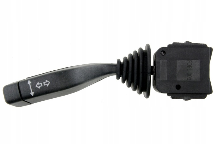 фото №13, Перемикач комбінований epe-pl-000 nty