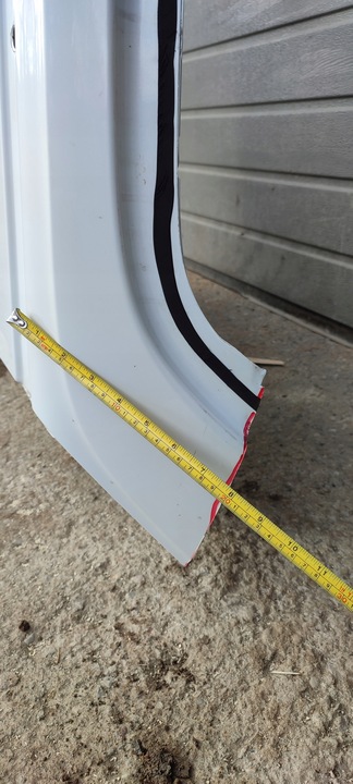 фото №9, Volvo v60 cc крыша 2022 707