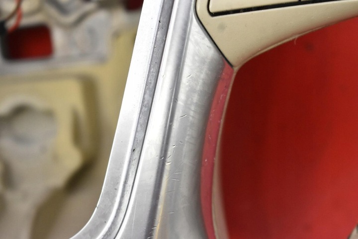 фото №15, Руль кожаный мультифункция p31271095 volvo xc60 1 i 08-13