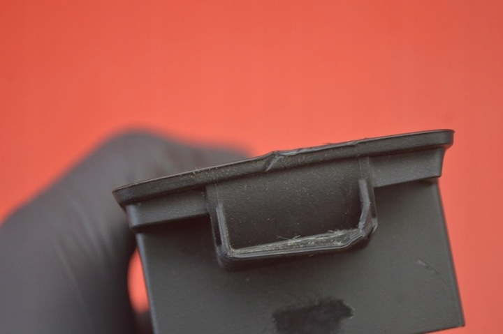 фото №10, Выключатель подъёма стёкла правые перед 13301886 opel insignia a 08-14