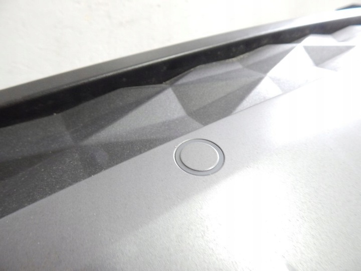 фото №4, Бампер задній hyundai tucson 4 iv 21-24 pdc yg7 зад pdc