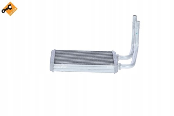 фото №12, 54312 nrf отопитель