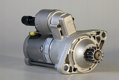 фото №15, A3 1.0 tfsi, a3 1.4 tfsi, a3 1.5 g-tron, a3 1.5 tfsi, a3 2.0 tdi, a3 2.0 t