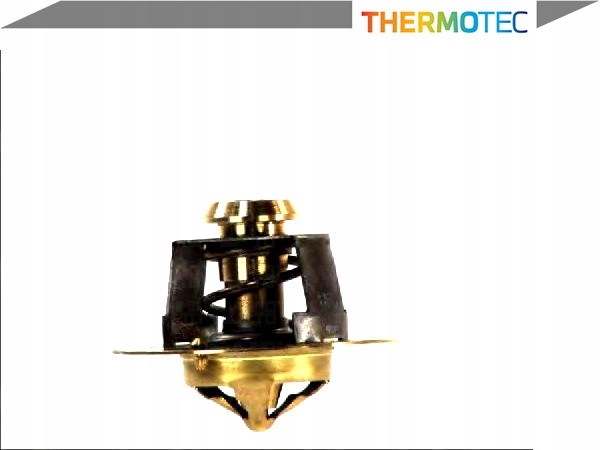 фото №3, Термостат 82c daf lf 45 lf 55 be110c-gr220 01.01