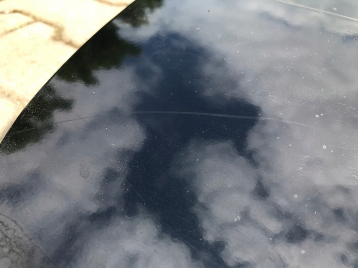 фото №11, Mercedes w639 vito viano дверь левый зад ocynkowane