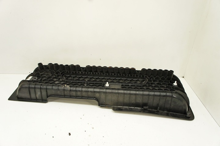 фото №5, Qj010 mercedes vito w447 накладка порога правый перед a4476801606