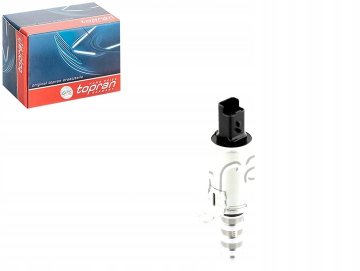 фото №1, Регулятор faz розподільний вал ds ds 3 ds 4 ds 5 ds 7 citroen berlingo