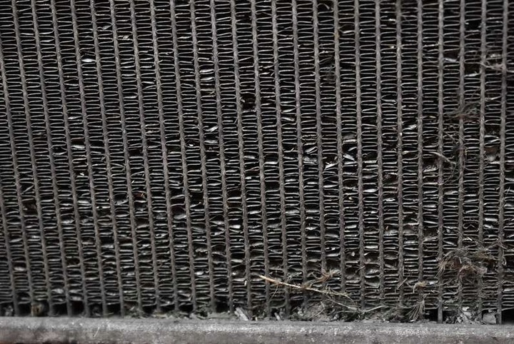 фото №7, Радиаторов воды mazda 2 de 1.4 citd 68 km 07-10