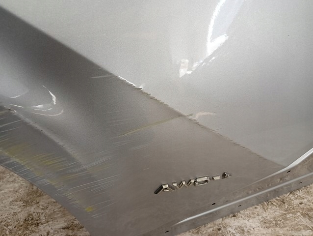 фото №2, Дверь правые задние правые зад toyota chr ch-r ii 23-