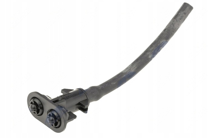 фото №1, Розпилювач фара праві перед land rover range rover sport i 2.7 3.0