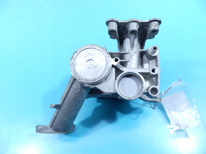 фото №4, Клапан egr citroen ds4 980736998002 1.6 hdi