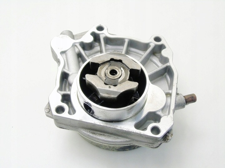 фото №8, Вакуум насос 2.0 cdti insignia a zafira c astra j cascada saab 9-5 55205446