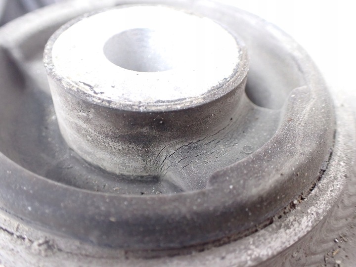 фото №5, Подрамник тележка колыбель зад audi a8 s8 d3 5.2 fsi короткая 4e0505235h