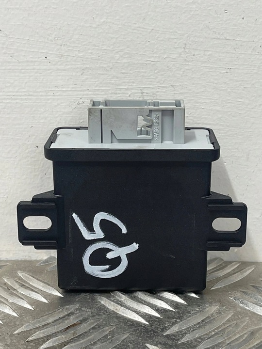 фото №1, Audi q5 sq5 2011 блок управления / модуль света lcm