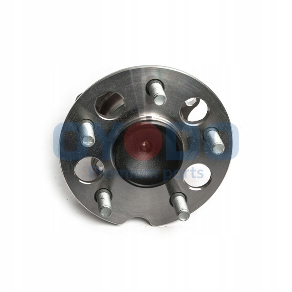 фото №1, Ступица подшипник колёса oyodo do toyota rav 4 ii 1.8