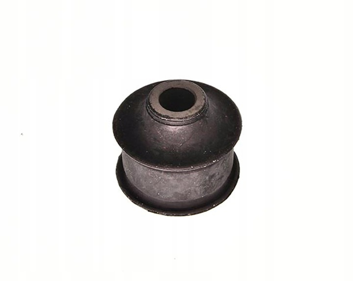 фото №2, Maxgear 72-4979 втулка, амортизатор