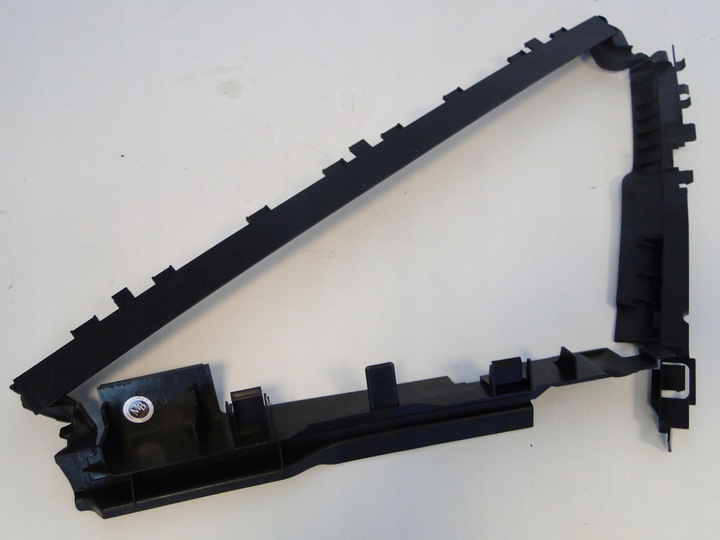фото №12, New mercedes-benz g-class w463 фара washer клапан a4638690019 оригинал