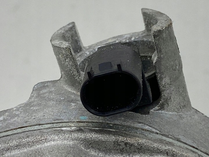 фото №13, 2018 chrysler pacifica компресор / компресор кондиціонера a/c p68225206ab