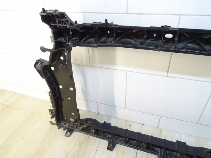 фото №8, Pas переднє renault captur ii 2 625009677r juke llu wz