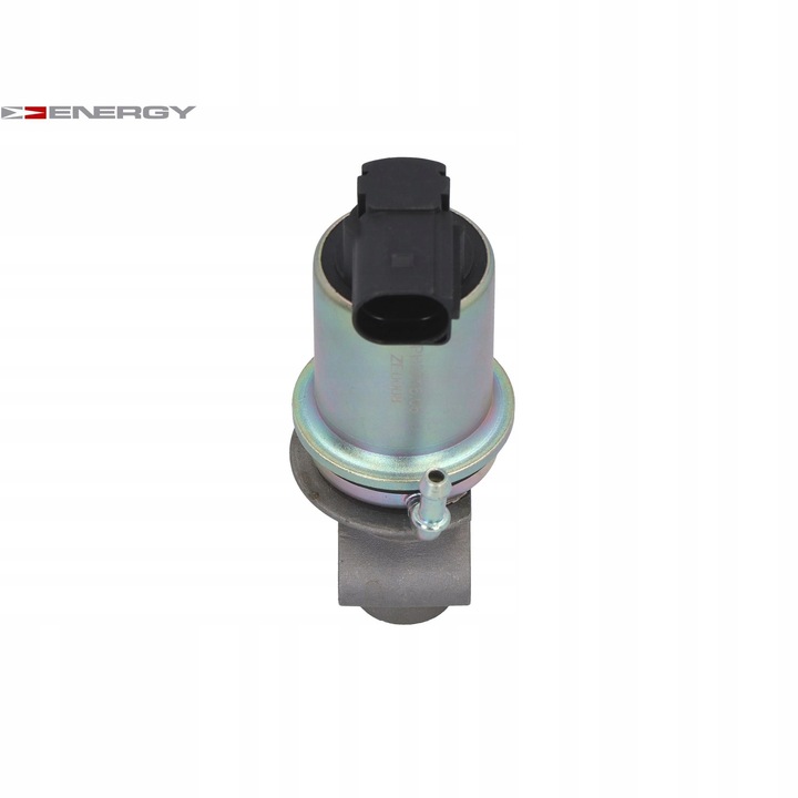 фото №8, Клапан egr audi seat skoda vw energy ze0008 клапан agr