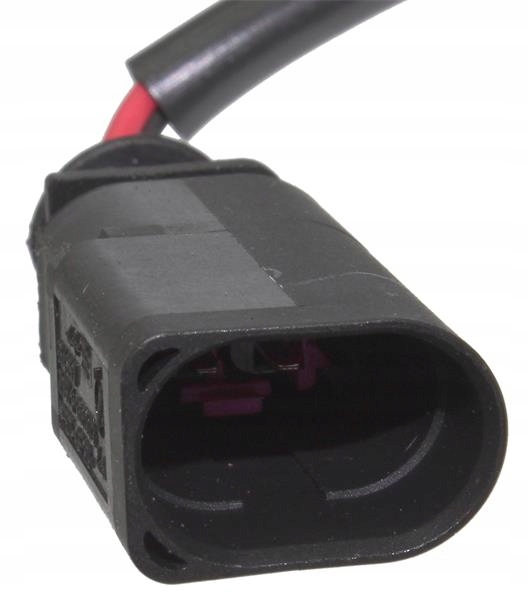 фото №16, Denso dcp32070 компресор, кондиціонер