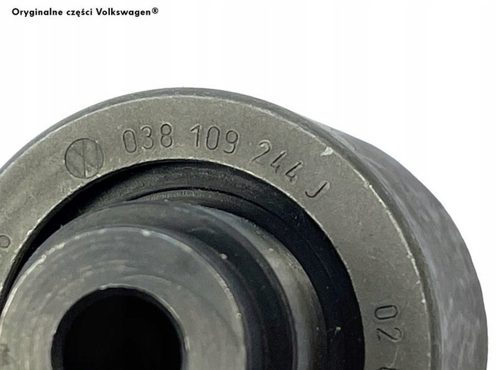 фото №6, Ролик направляющая vw amarok sharan transporter t5