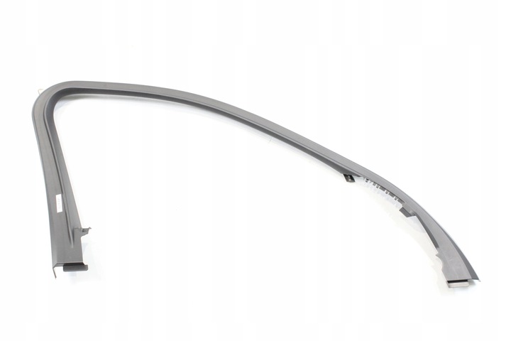 фото №1, Рамка планка захист двері лівий перед bmw g70