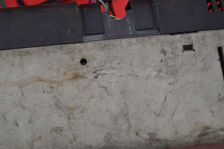 фото №10, Вебасто отопление mercedes atego 1217 170 km 99r