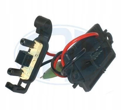 фото №1, Era запчасти elektryki автомобильной