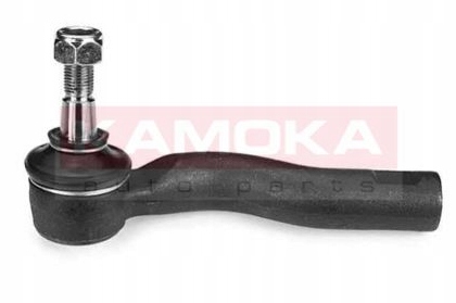 фото №10, Рычаги соединители наконечники резинки перед do mazda 6 gg gy 2002 - 2007