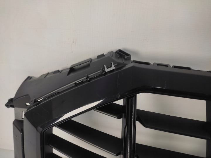 фото №5, Audi q3 ii s-line 83a решётка радиатора решётка радиатор перед 2018- 83a853651e