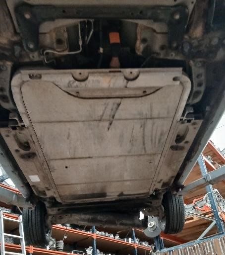 фото №6, Батарея акумулятор 26 kwh renault zoe 15r