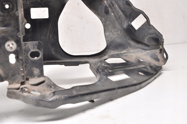 фото №6, Volvo xc60 i pas переднє підсилювач лобове 30762259